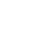 專(zhuān)業(yè)規(guī)劃，一站式服務(wù)